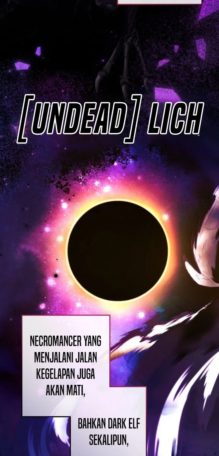 Trash of the Count’s Family Chapter 146 Gambar 9