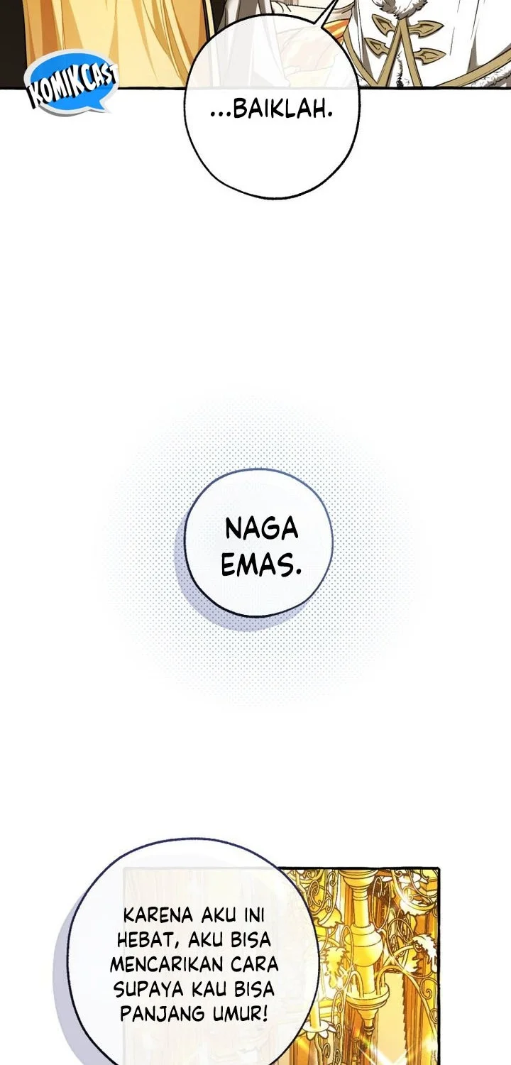 Trash of the Count’s Family Chapter 146 Gambar 13