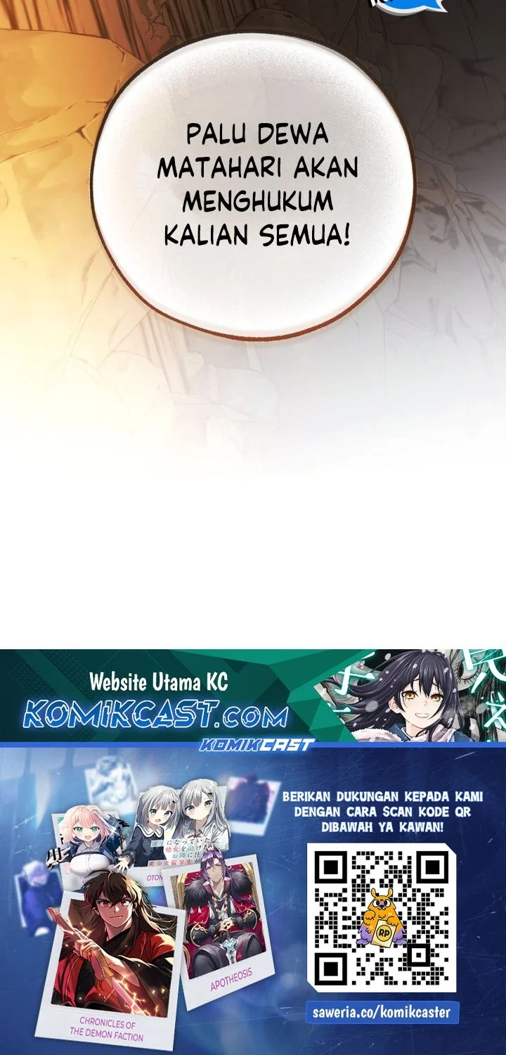 Trash of the Count’s Family Chapter 146 Gambar 53