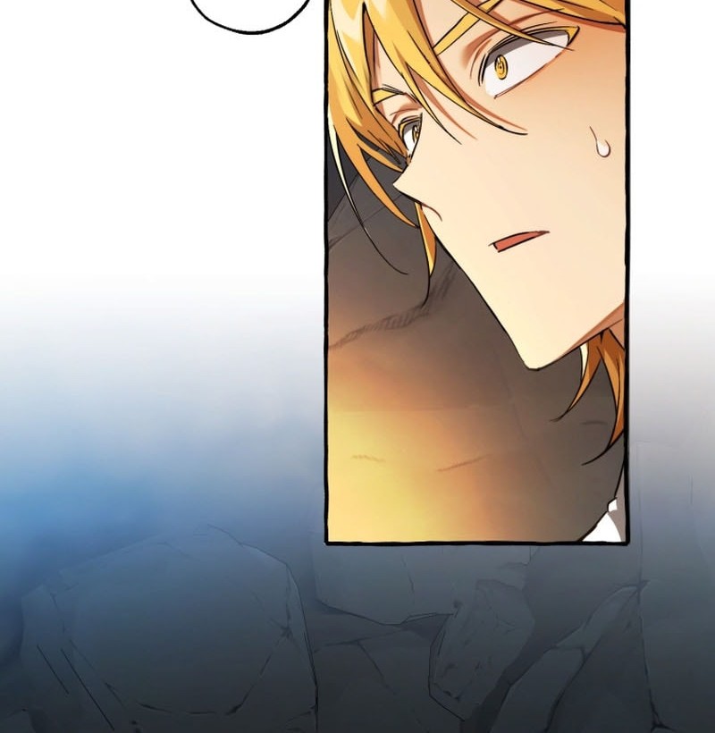 Trash of the Count’s Family Chapter 147 Gambar 13