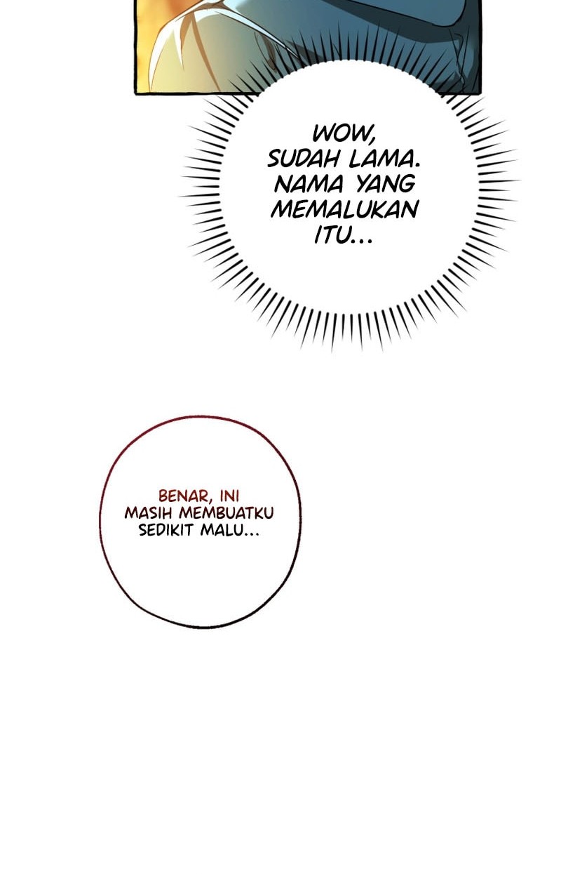 Trash of the Count’s Family Chapter 147 Gambar 37