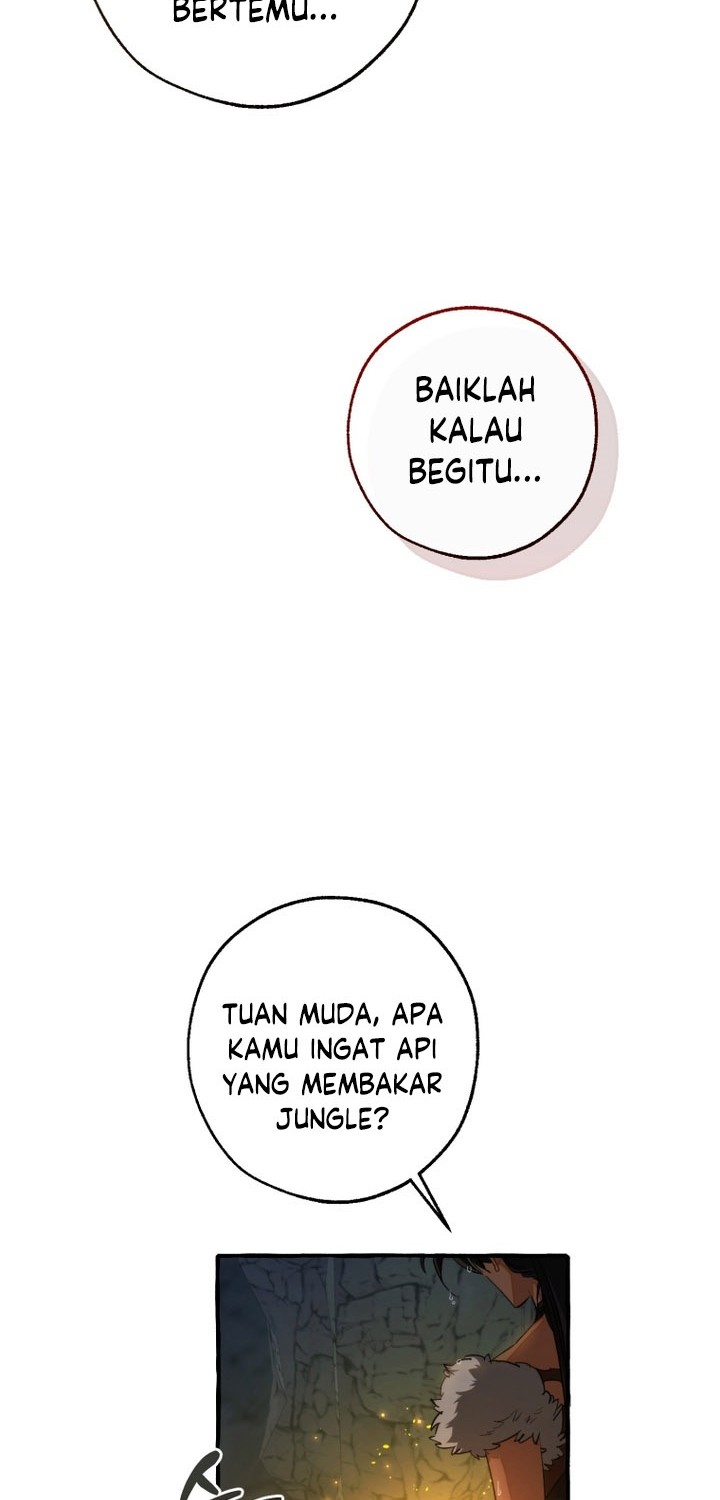 Trash of the Count’s Family Chapter 148 Gambar 14