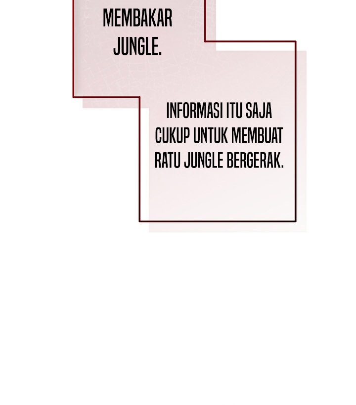 Trash of the Count’s Family Chapter 148 Gambar 17