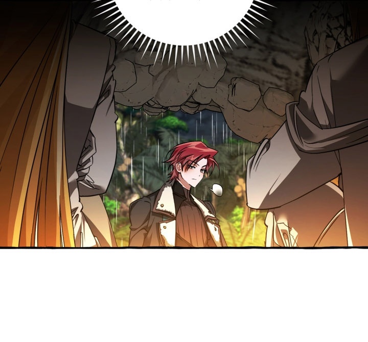 Trash of the Count’s Family Chapter 148 Gambar 22