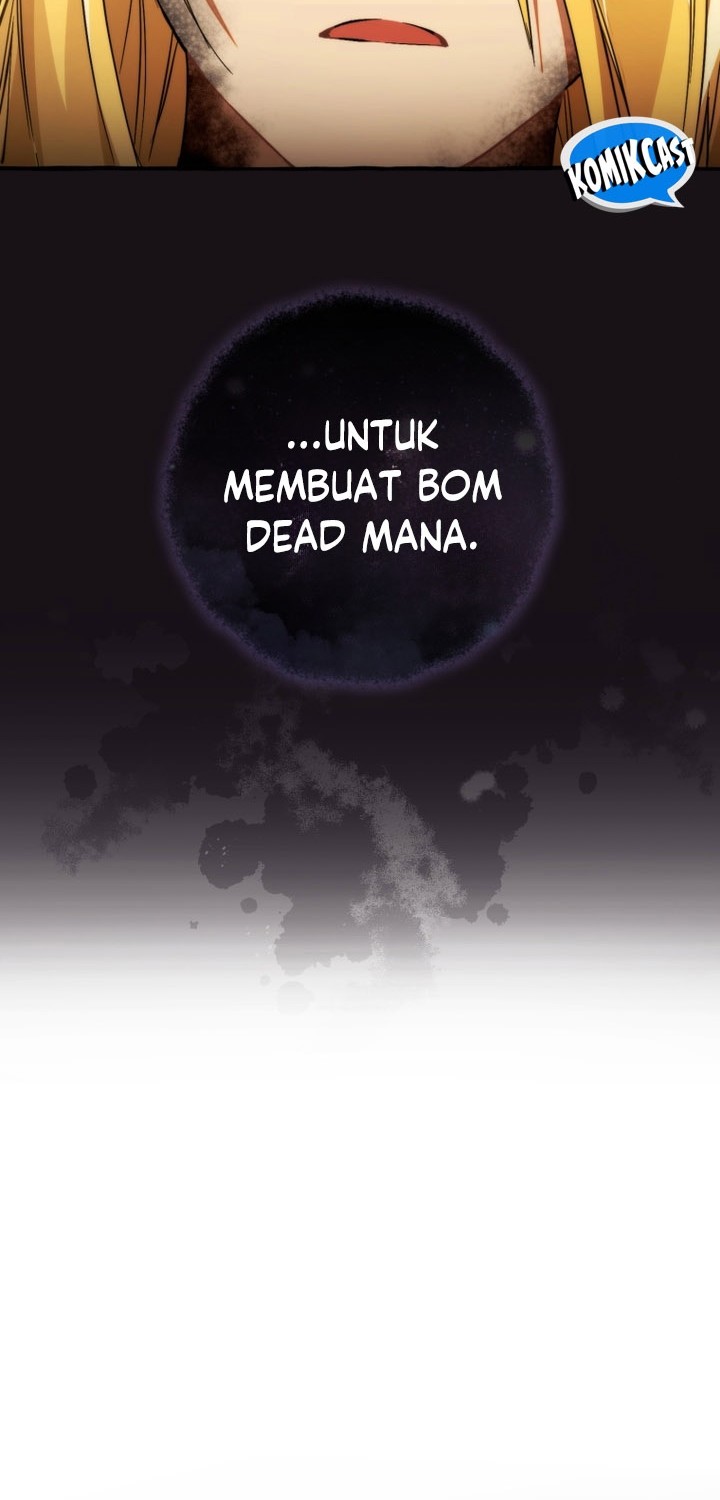 Trash of the Count’s Family Chapter 148 Gambar 26