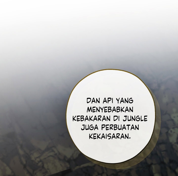 Trash of the Count’s Family Chapter 148 Gambar 27