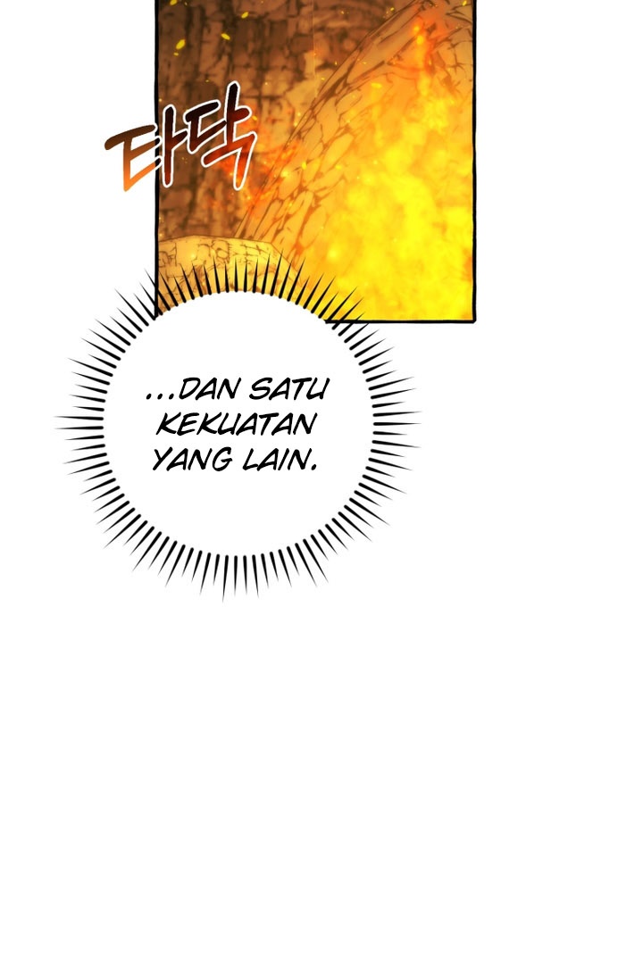 Trash of the Count’s Family Chapter 148 Gambar 32