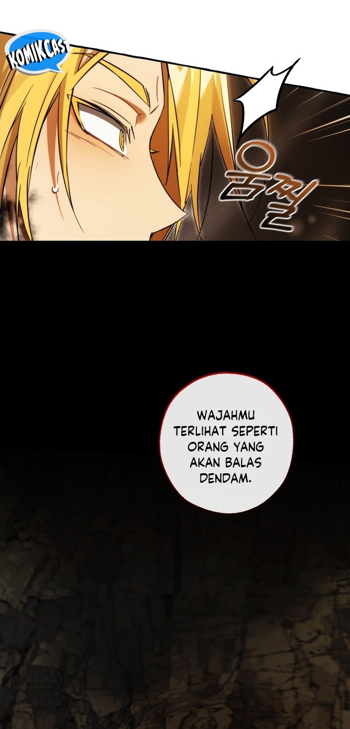 Trash of the Count’s Family Chapter 148 Gambar 36