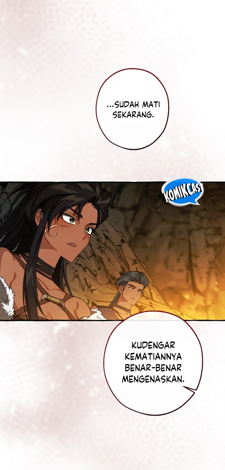 Trash of the Count’s Family Chapter 148 Gambar 46