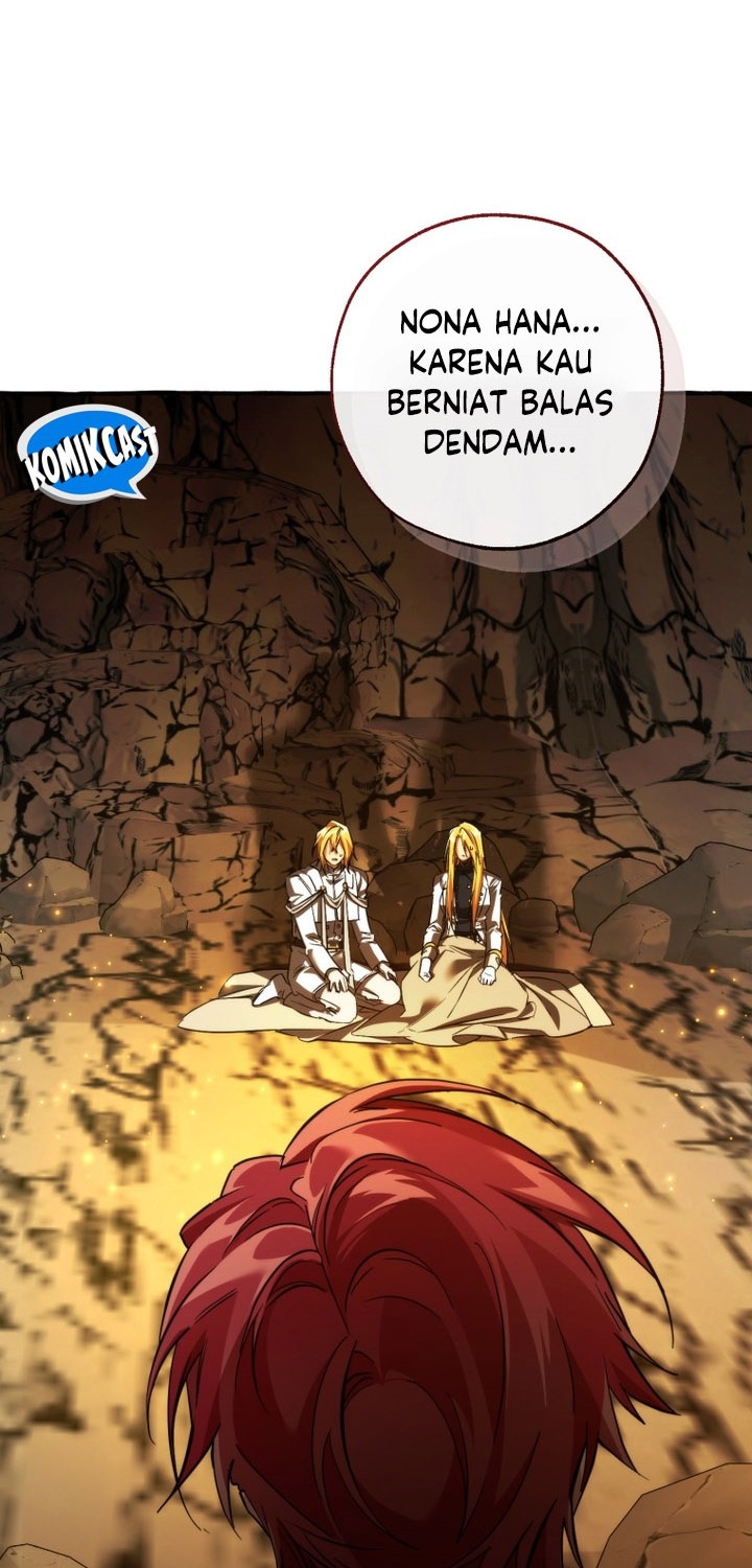 Trash of the Count’s Family Chapter 148 Gambar 41