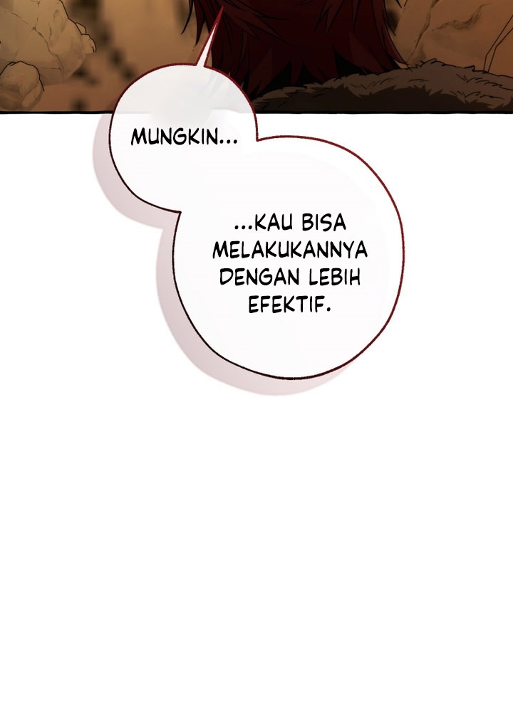 Trash of the Count’s Family Chapter 148 Gambar 42