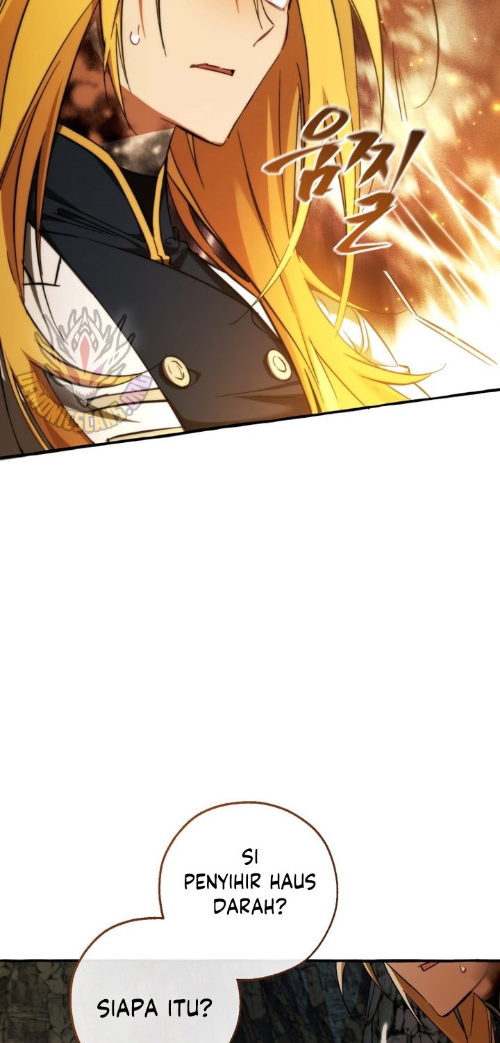 Trash of the Count’s Family Chapter 148 Gambar 44