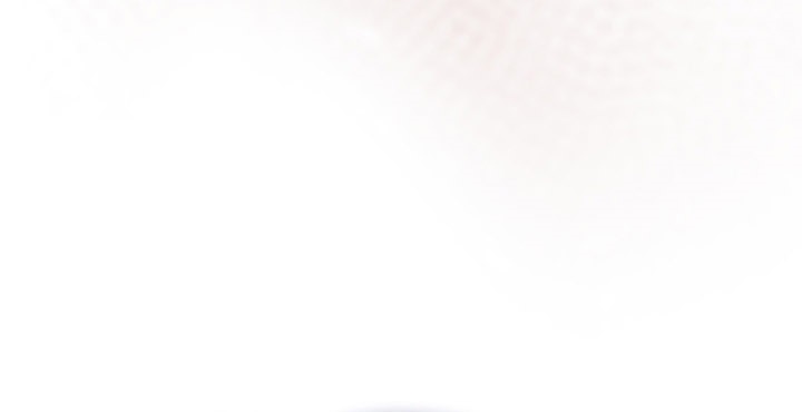 Trash of the Count’s Family Chapter 148 Gambar 47