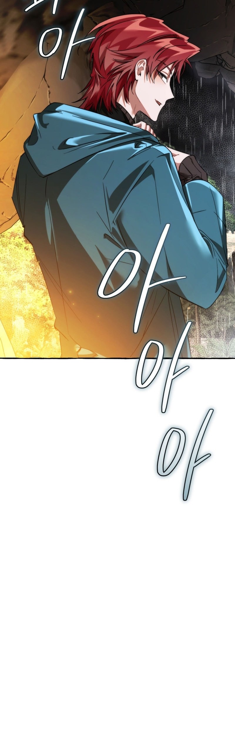 Trash of the Count’s Family Chapter 149 Gambar 13