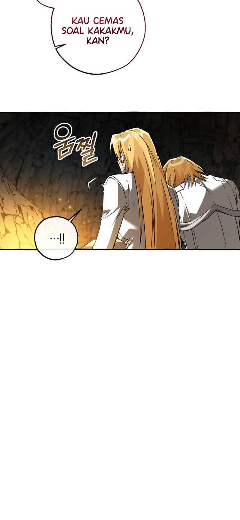 Trash of the Count’s Family Chapter 149 Gambar 21