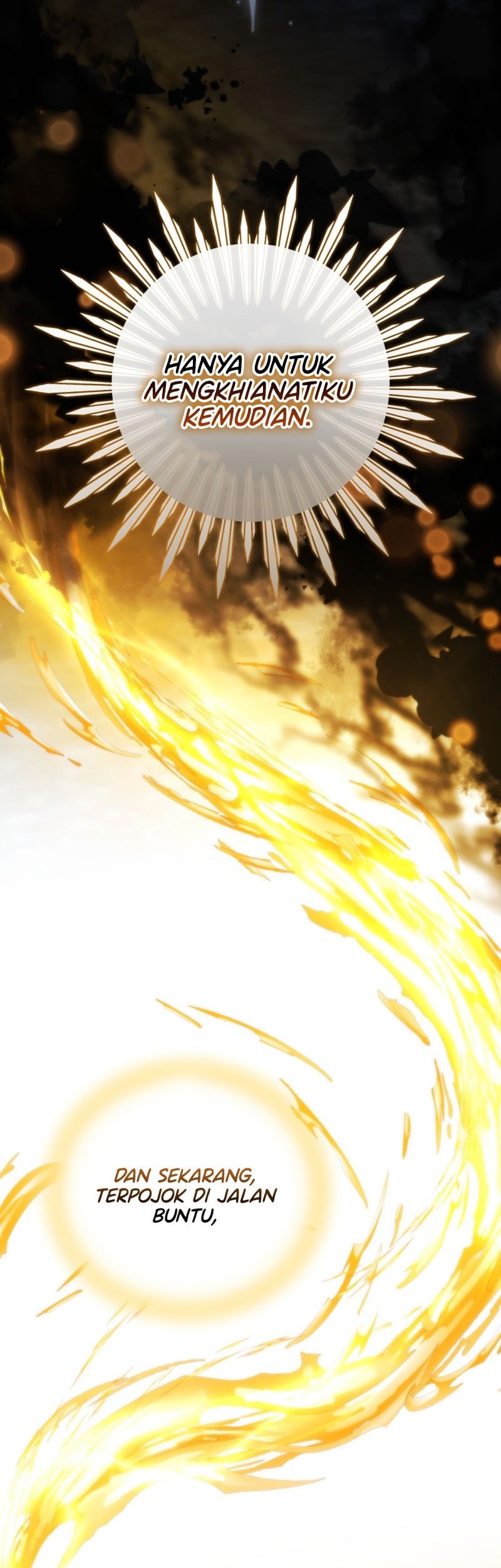 Trash of the Count’s Family Chapter 149 Gambar 23