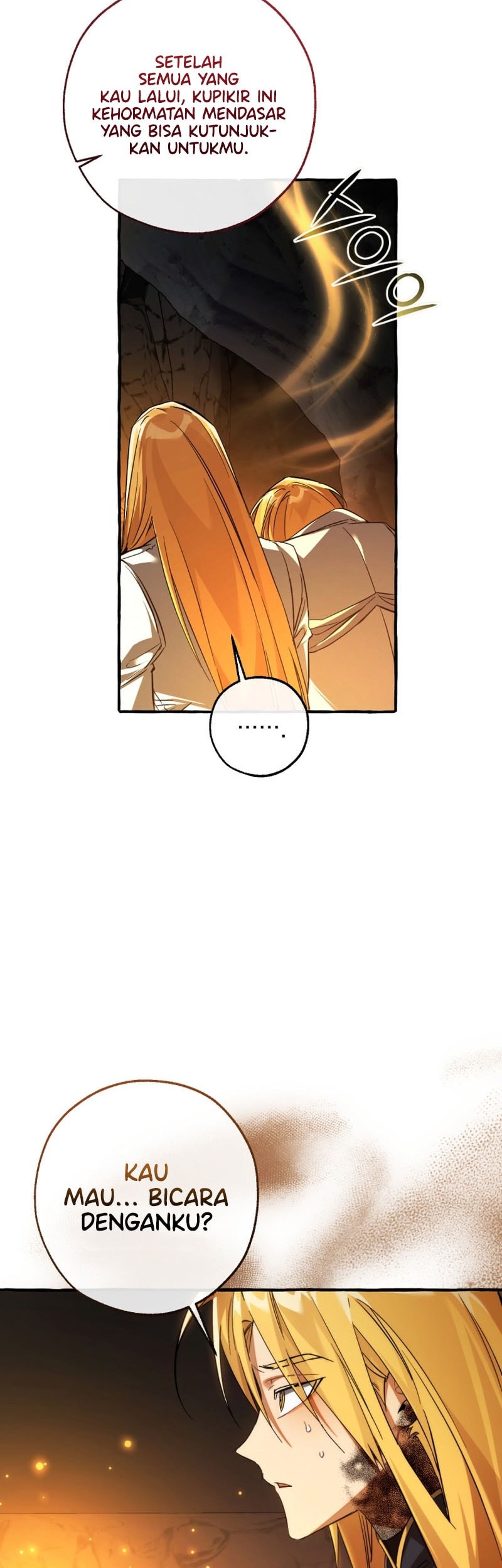 Trash of the Count’s Family Chapter 149 Gambar 31