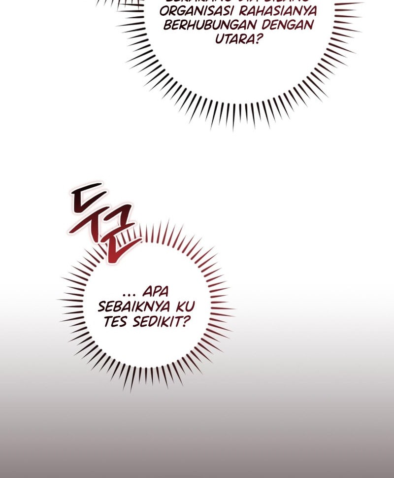 Trash of the Count’s Family Chapter 149 Gambar 37