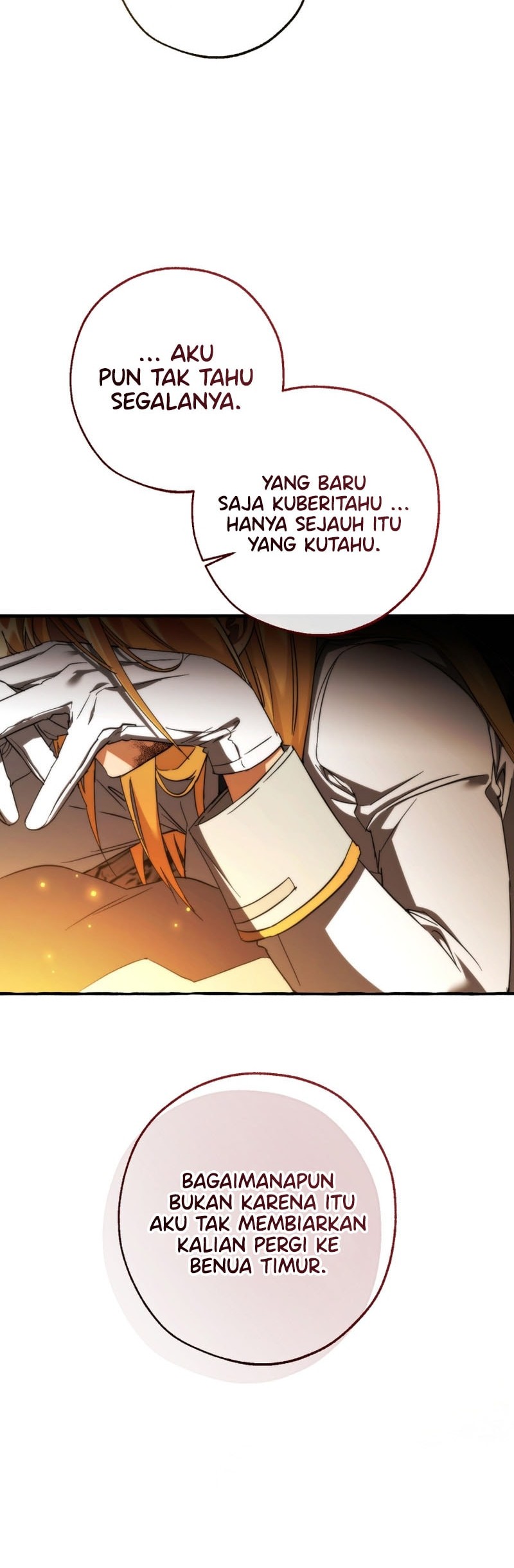 Trash of the Count’s Family Chapter 149 Gambar 41