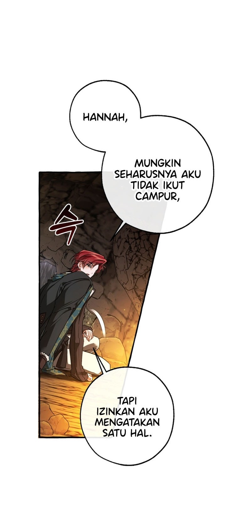 Trash of the Count’s Family Chapter 149 Gambar 5