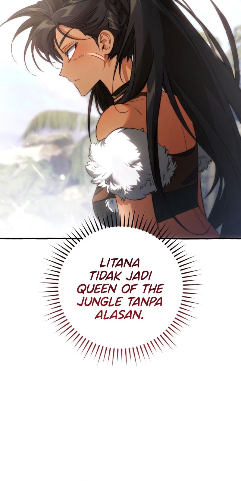 Trash of the Count’s Family Chapter 150 Gambar 22