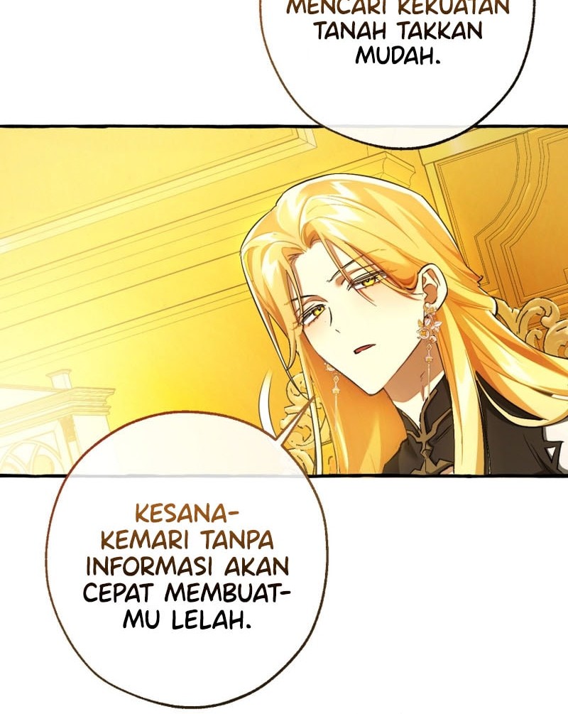 Trash of the Count’s Family Chapter 151 Gambar 17