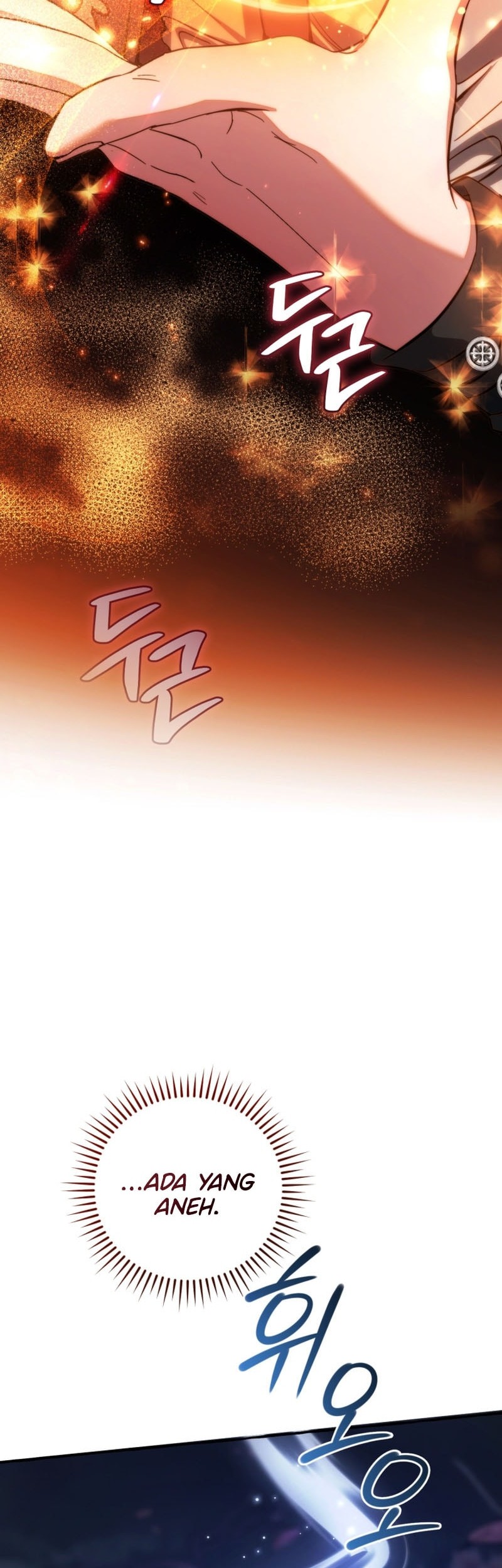 Trash of the Count’s Family Chapter 151 Gambar 45