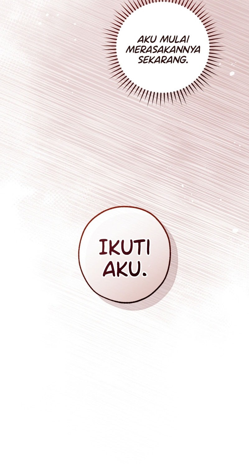 Trash of the Count’s Family Chapter 151 Gambar 47