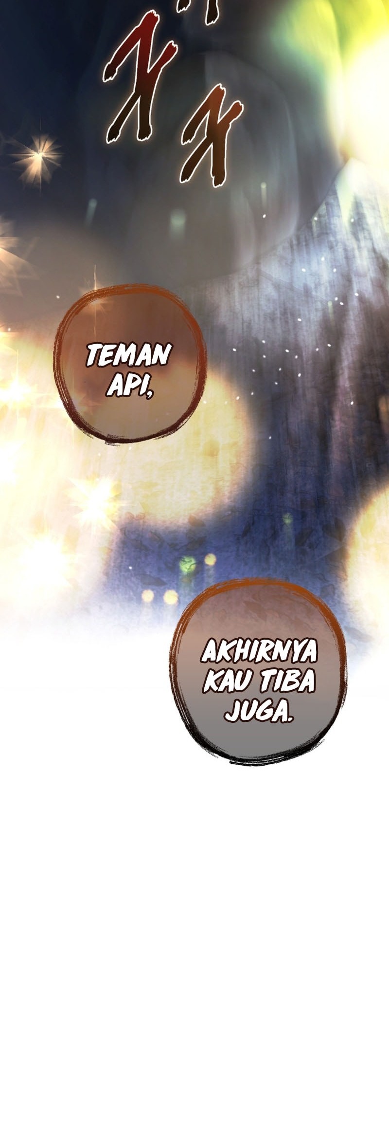 Trash of the Count’s Family Chapter 151 Gambar 51