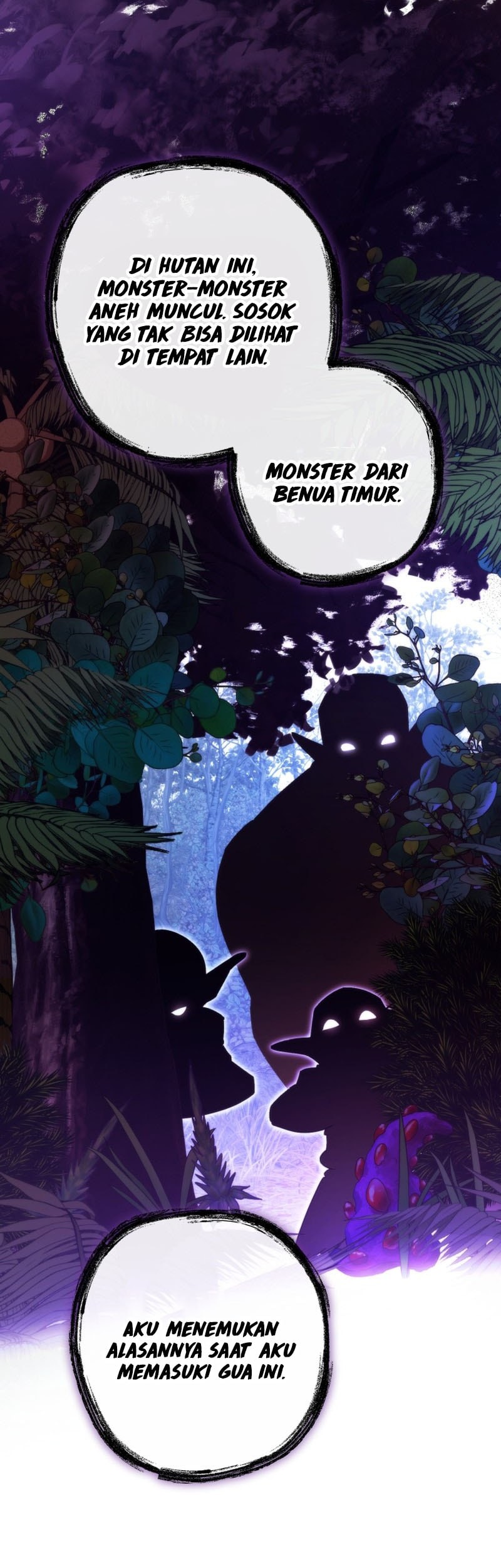 Trash of the Count’s Family Chapter 152 Gambar 24