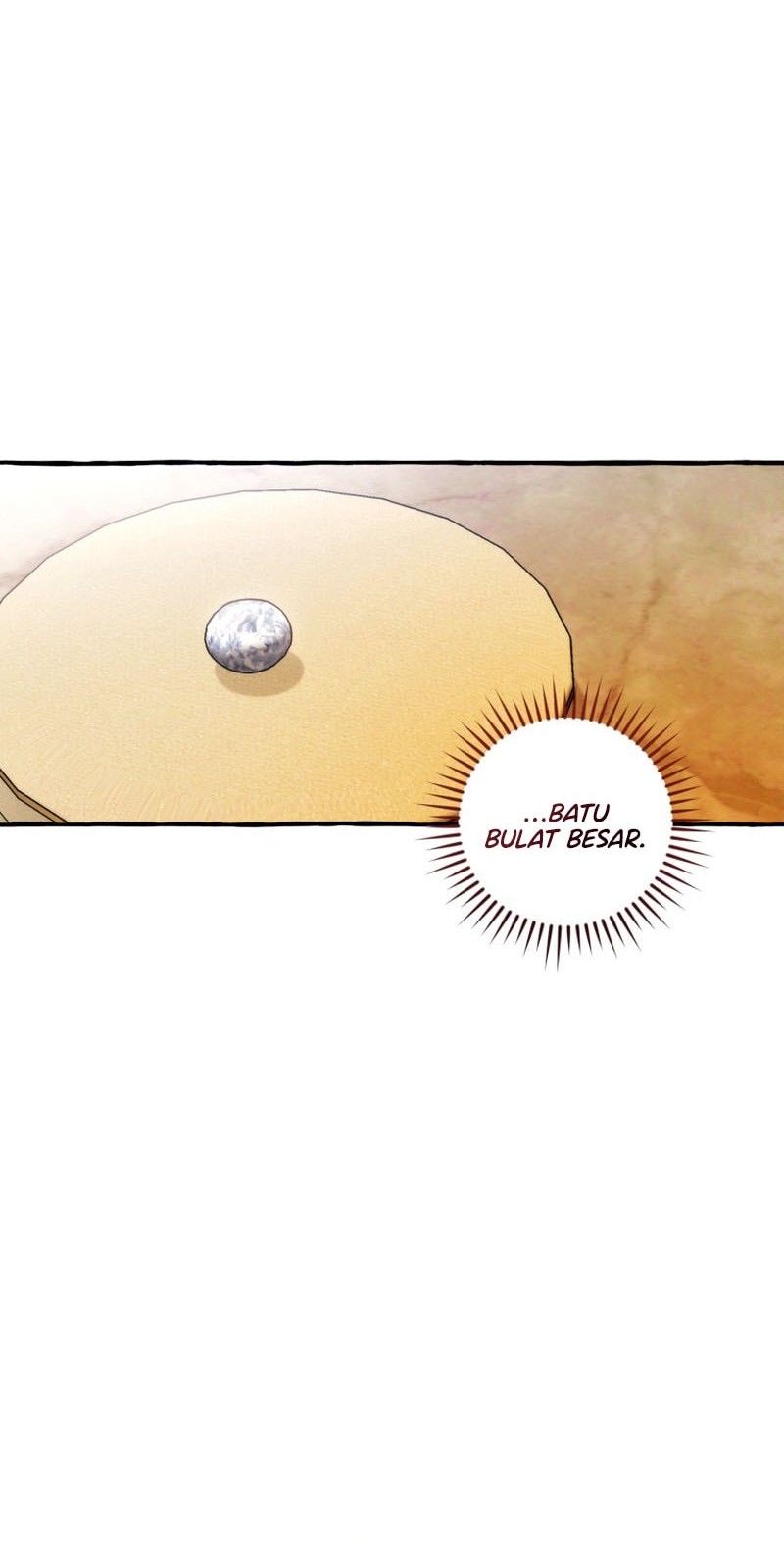 Trash of the Count’s Family Chapter 152 Gambar 41