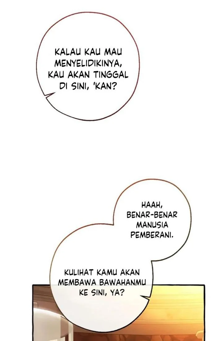 Trash of the Count’s Family Chapter 153 Gambar 12