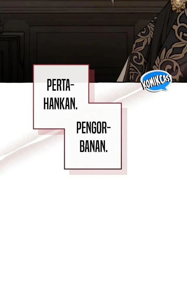 Trash of the Count’s Family Chapter 153 Gambar 32