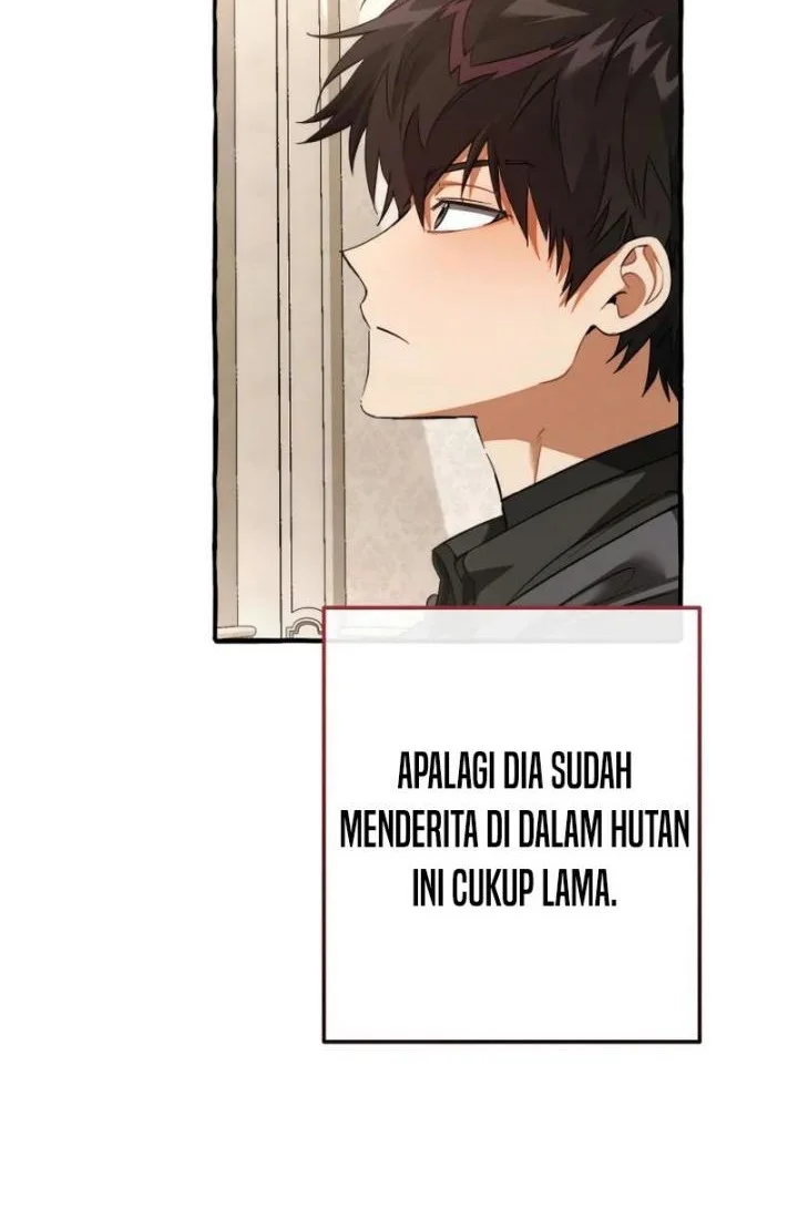 Trash of the Count’s Family Chapter 153 Gambar 27