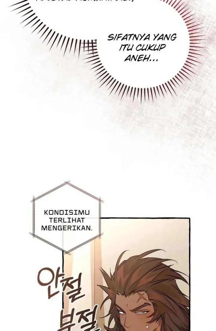 Trash of the Count’s Family Chapter 153 Gambar 62