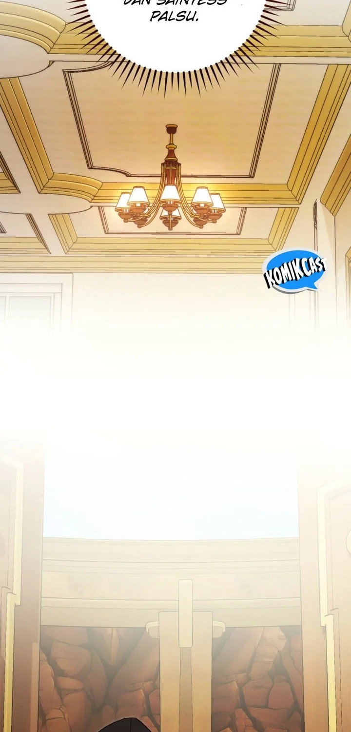 Trash of the Count’s Family Chapter 154 Gambar 22