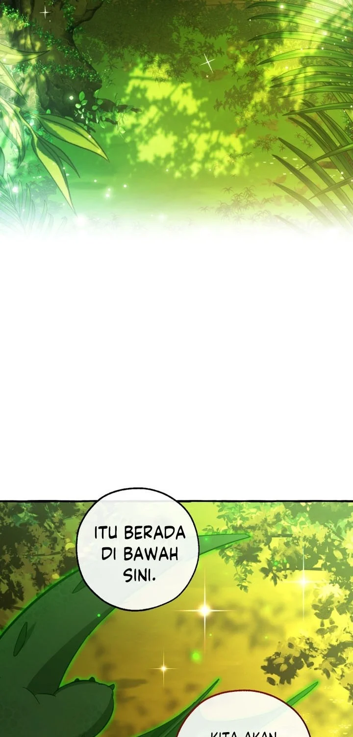 Trash of the Count’s Family Chapter 154 Gambar 47