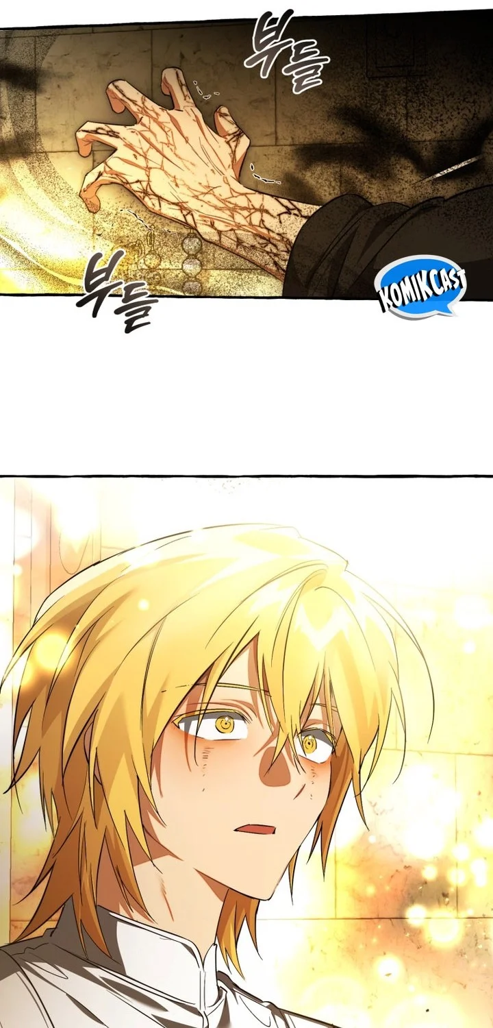 Trash of the Count’s Family Chapter 155 Gambar 32