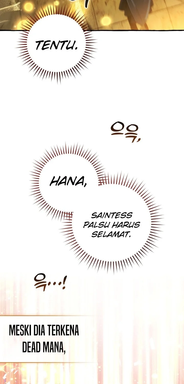 Trash of the Count’s Family Chapter 155 Gambar 42