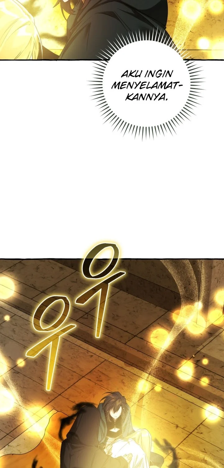 Trash of the Count’s Family Chapter 156 Gambar 7