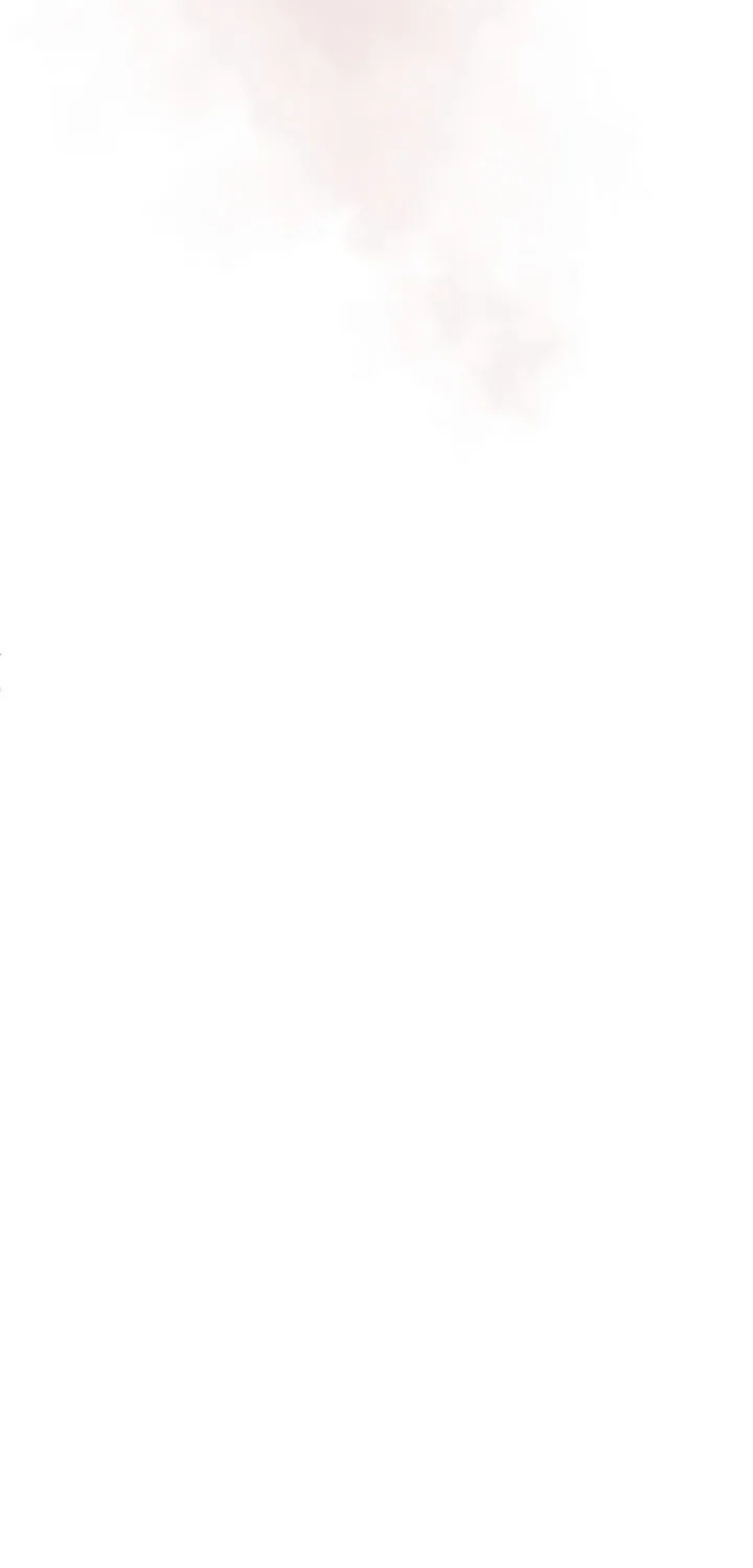 Trash of the Count’s Family Chapter 156 Gambar 12