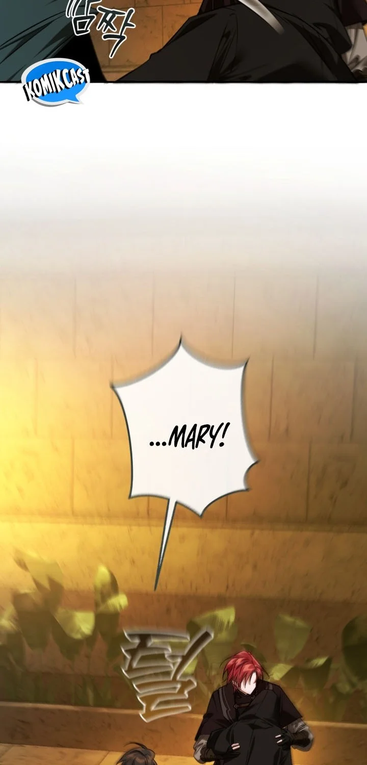 Trash of the Count’s Family Chapter 156 Gambar 17