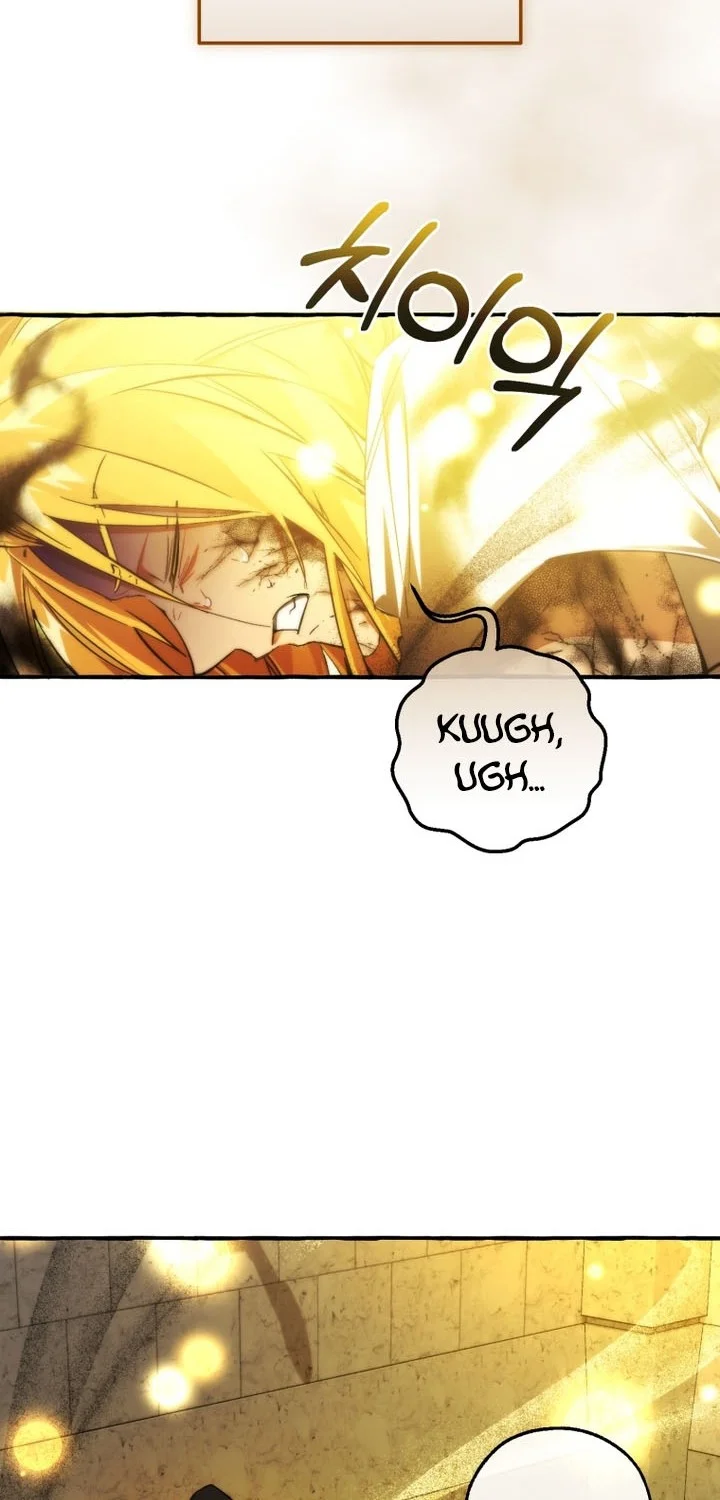 Manhwa Trash of the Count’s Family Chapter 156 gambar nomor 2