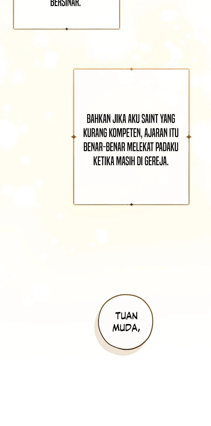 Trash of the Count’s Family Chapter 156 Gambar 35