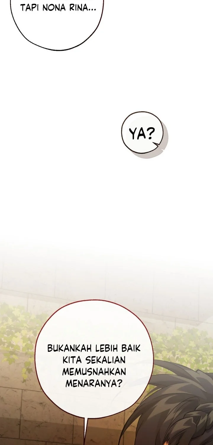 Trash of the Count’s Family Chapter 156 Gambar 52