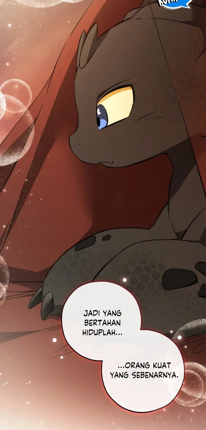 Trash of the Count’s Family Chapter 157 Gambar 58