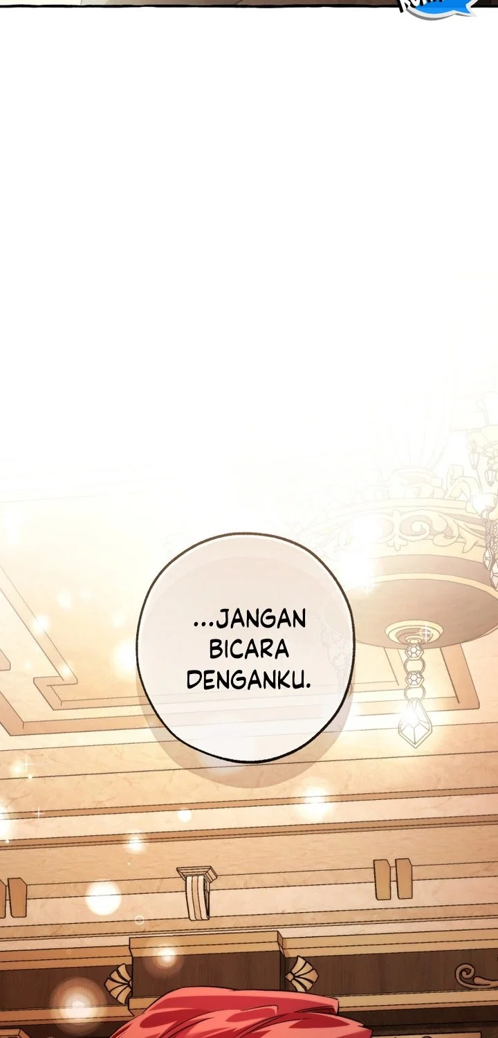 Trash of the Count’s Family Chapter 157 Gambar 60
