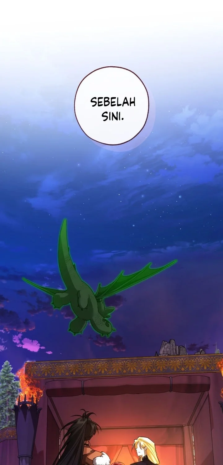 Trash of the Count’s Family Chapter 158 Gambar 17