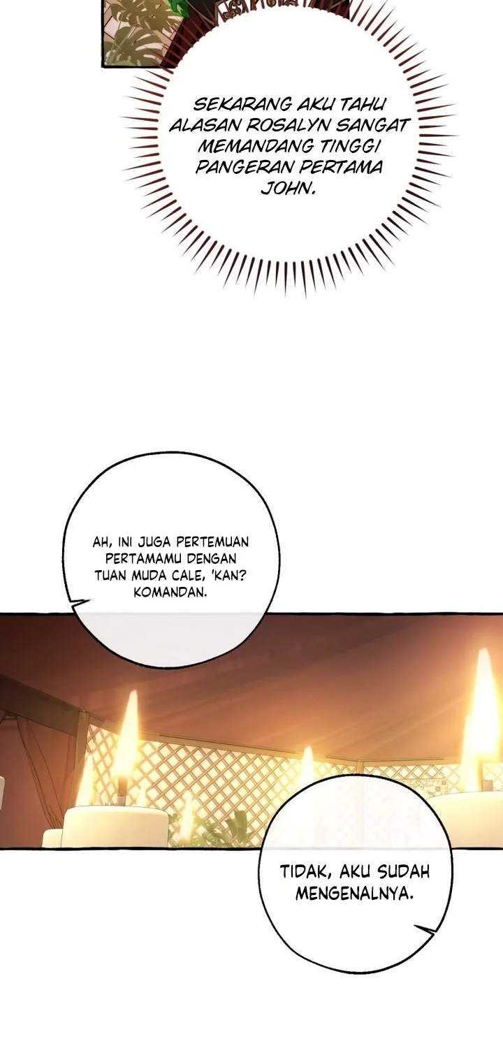 Trash of the Count’s Family Chapter 158 Gambar 29