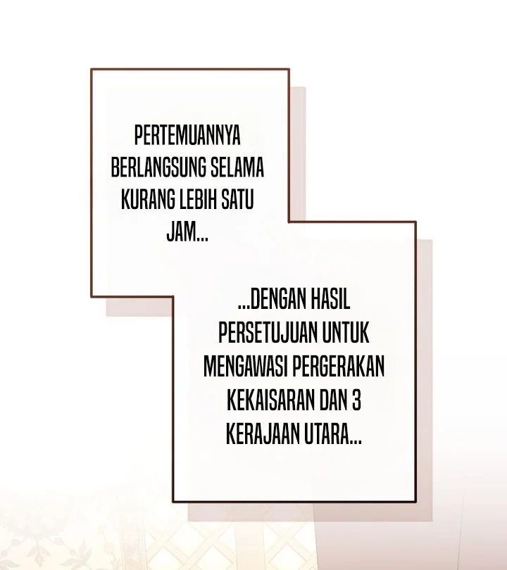 Trash of the Count’s Family Chapter 158 Gambar 40